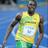 Usain Bolt