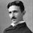 Nikola Tesla