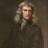 Isaac Newton