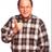 George Costanza