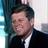 John F. Kennedy