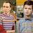 Sheldon Cooper