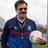 Ted Lasso