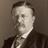 Theodore Roosevelt