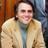 Carl Sagan