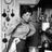Julia Child