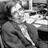 Stephen Hawking