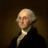 George Washington