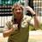 Steve Irwin