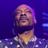 Snoop Dogg