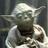 Yoda