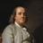 Benjamin Franklin
