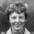 Amelia Earhart