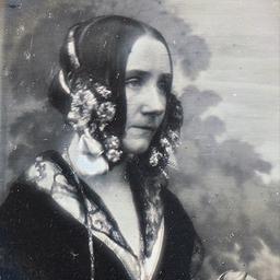 Ada Lovelace