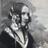 Ada Lovelace