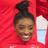 Simone Biles