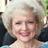 Betty White