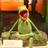 Kermit the Frog