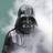 Darth Vader
