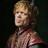 Tyrion Lannister