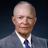 Dwight D. Eisenhower