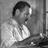 Ernest Hemingway