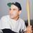 Yogi Berra
