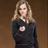 Hermione Granger