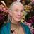 Jane Goodall