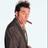 Cosmo Kramer