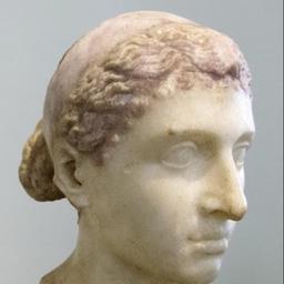 Cleopatra