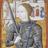 Joan of Arc