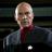 Jean-Luc Picard