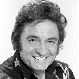 Johnny Cash