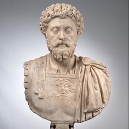 Marcus Aurelius