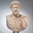 Marcus Aurelius