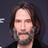 Keanu Reeves