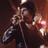Freddie Mercury