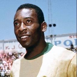 Pelé