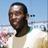 Pelé