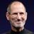 Steve Jobs