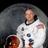 Neil Armstrong