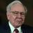 Warren Buffett