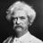 Mark Twain
