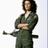 Ellen Ripley