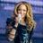 Beyoncé