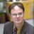 Dwight Schrute