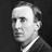 J.R.R. Tolkien