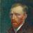 Vincent van Gogh