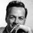 Richard Feynman